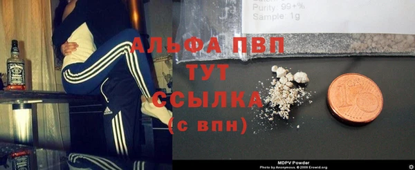 тгк Богородицк
