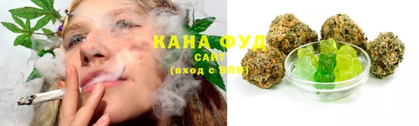 молекула духа Белоозёрский