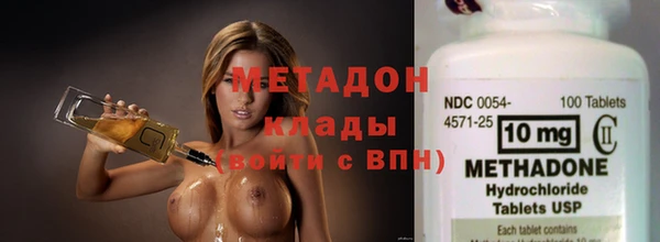 дмт Богданович