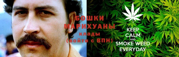 тгк Богородицк