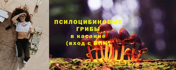 кокаин колумбия Белокуриха