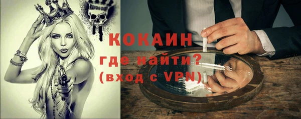 тгк Богородицк